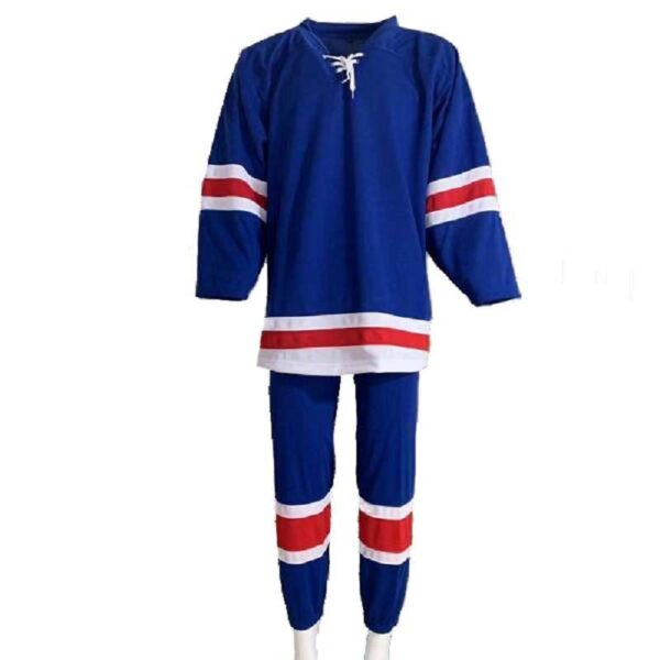 Ice Hockey Wear TA-0215