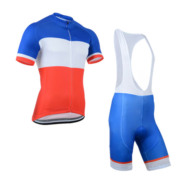 Cycling Wear TA-0146