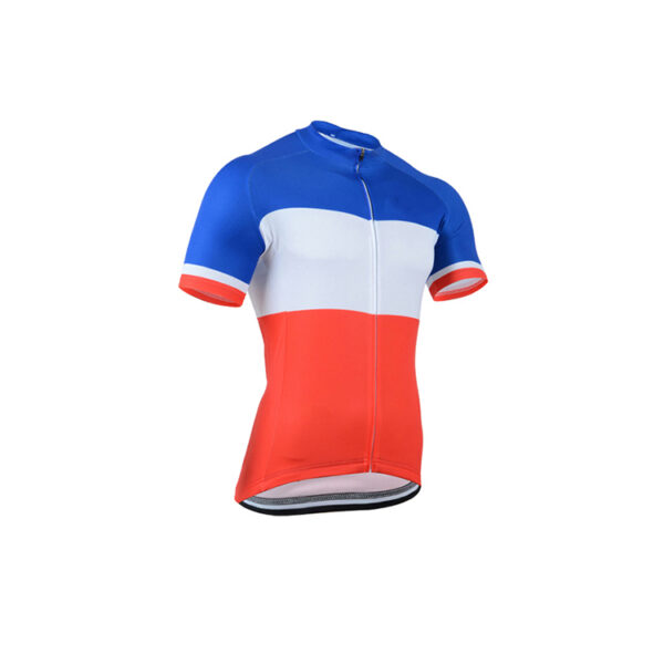 Cycling Wear TA-0146 - Image 2