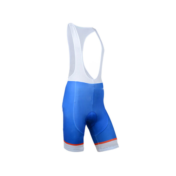 Cycling Wear TA-0146 - Image 5