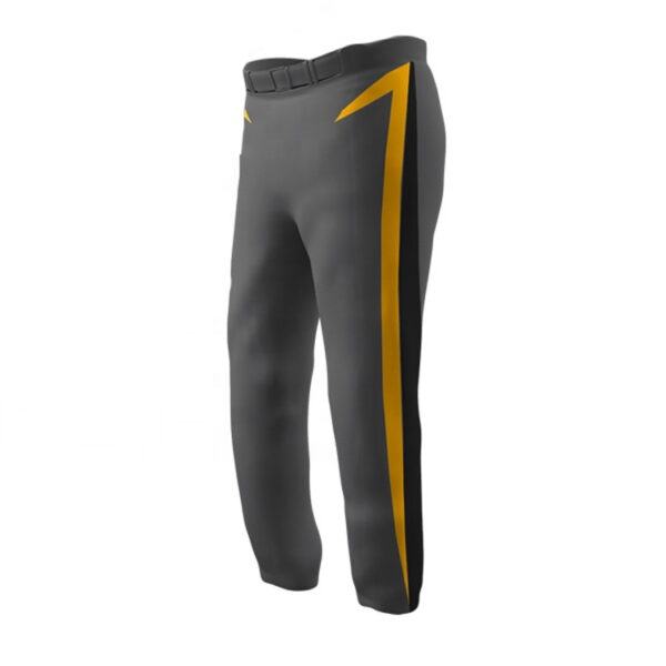 Baseball Wear TA-0026 - Image 2