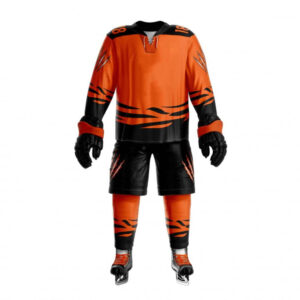 Ice Hockey Wear TA-0233