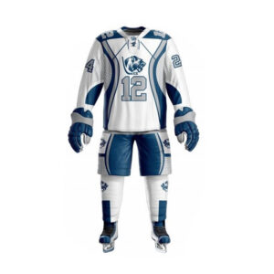 Ice Hockey Wear TA-0229