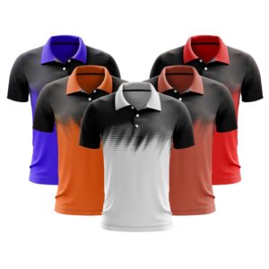 Cricket Wear TA-0130