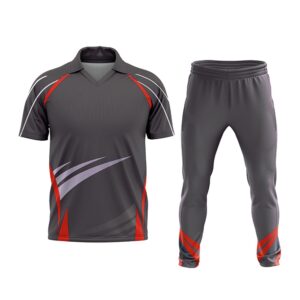 Cricket Wear TA-0122