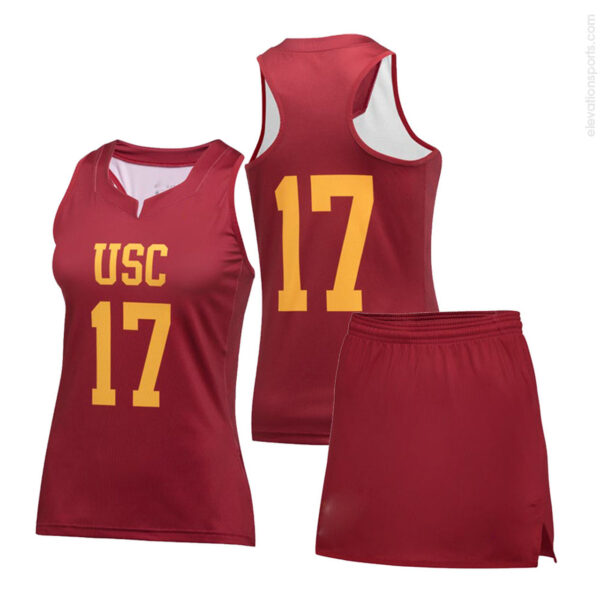 Field Hockey Wear TA-0254