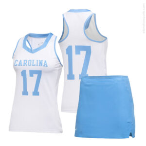 Field Hockey Wear TA-0255