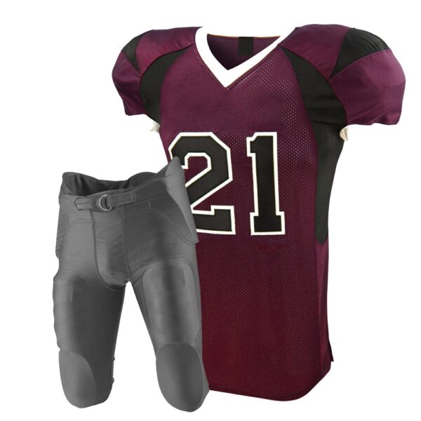 American Football TA-0015