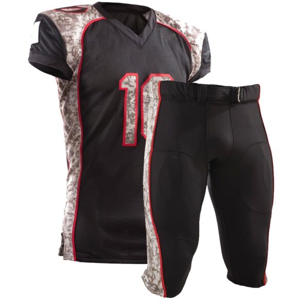 American Football TA-0014
