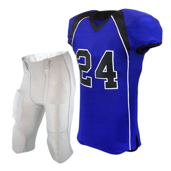 American Football TA-0013
