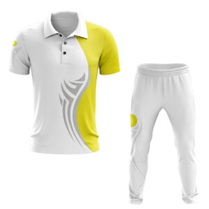 Cricket Wear TA-0123