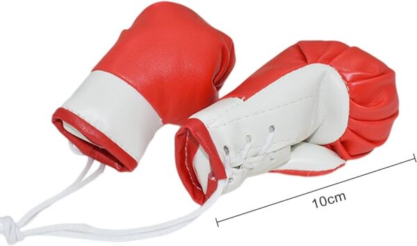 TA-6305 - Image 3