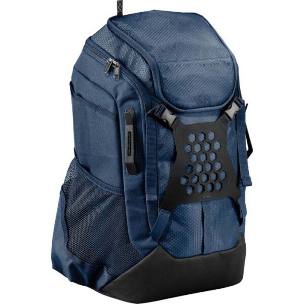BASEBALL BAG TA-5212
