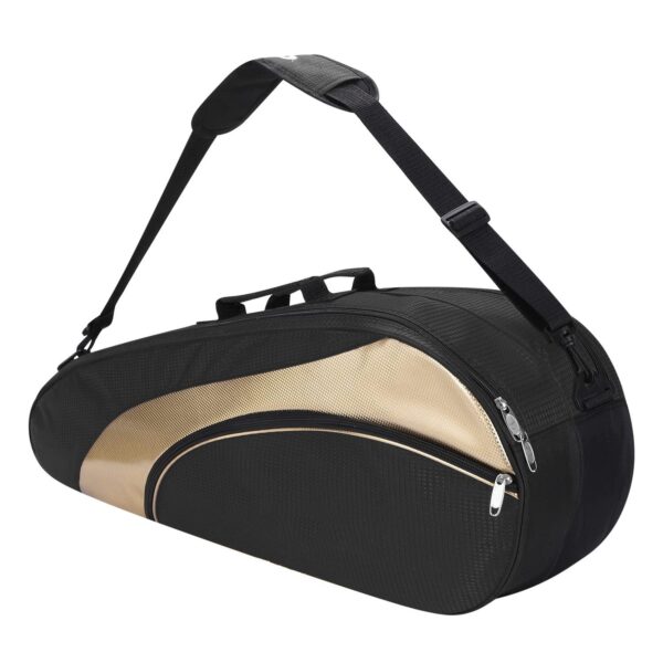 TENNIS BAG TA-5213