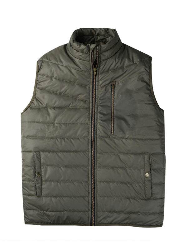 SoftShell-Jacket Vest010