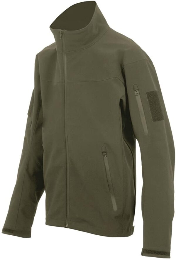 SoftShell-Jacket 003