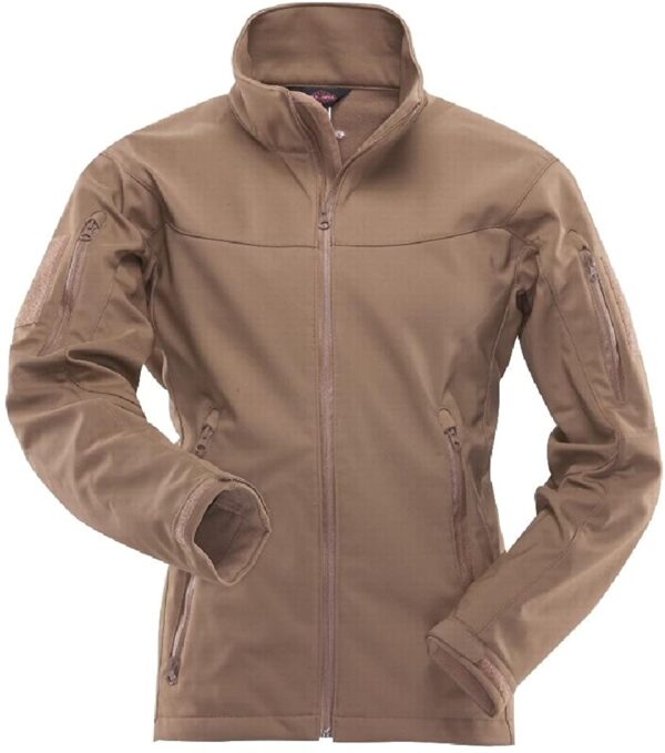 SoftShell-Jacket 002
