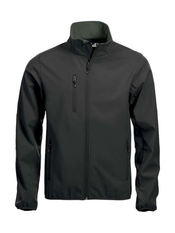 SoftShell-Jacket 004