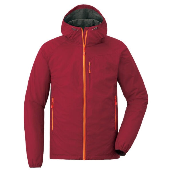 SoftShell-Jacket 008