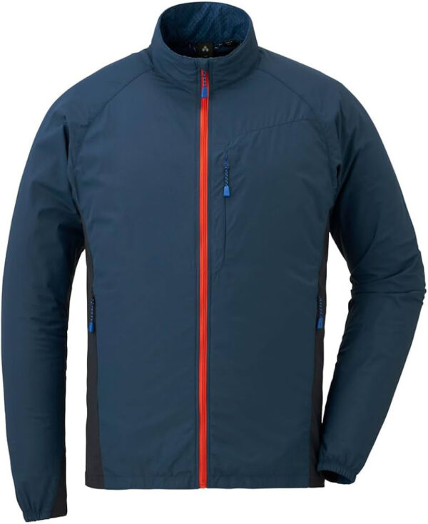 SoftShell-Jacket 006