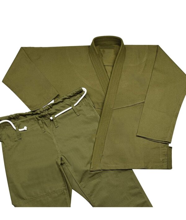 TA-3403 - Image 5