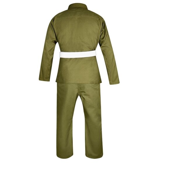 TA-3403 - Image 3