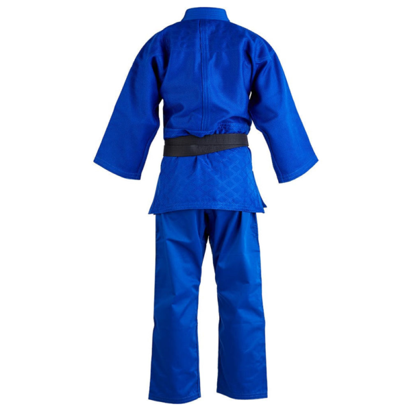 TA-3404 - Image 2