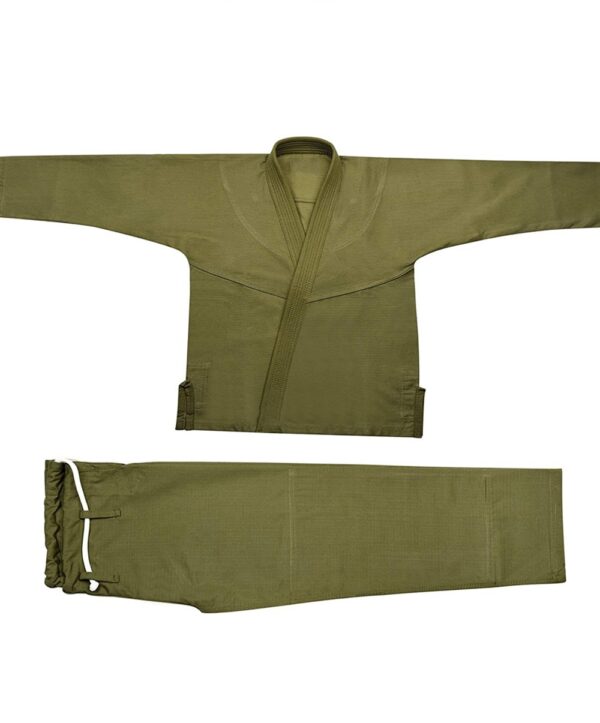 TA-3403 - Image 4
