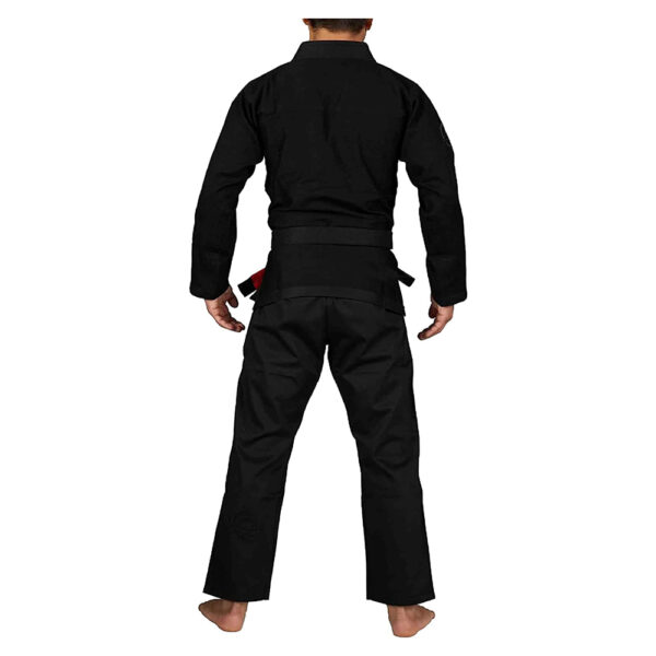 TA-3405 - Image 2