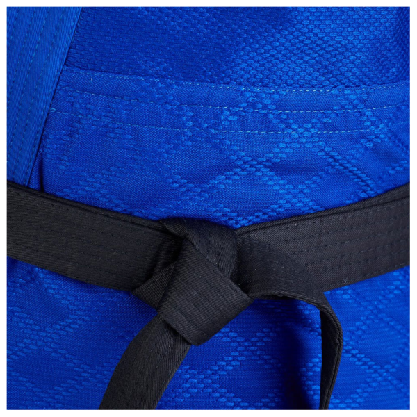TA-3404 - Image 3