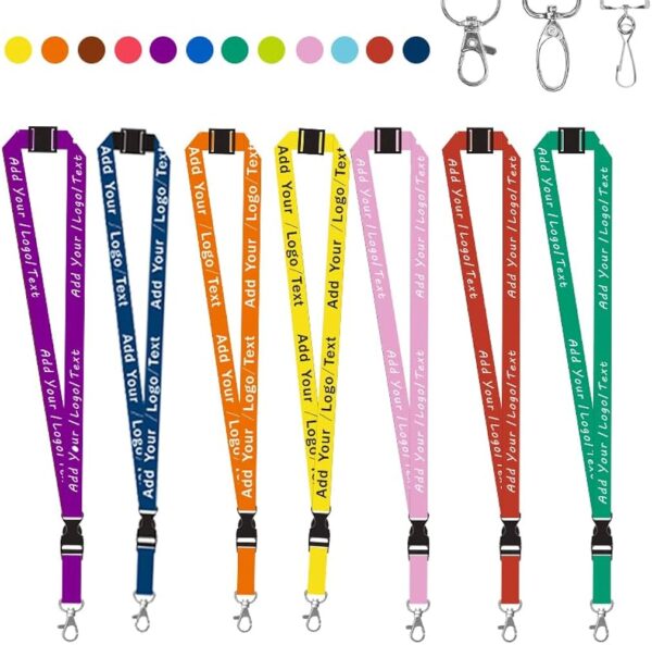 Lanyard TA-0260