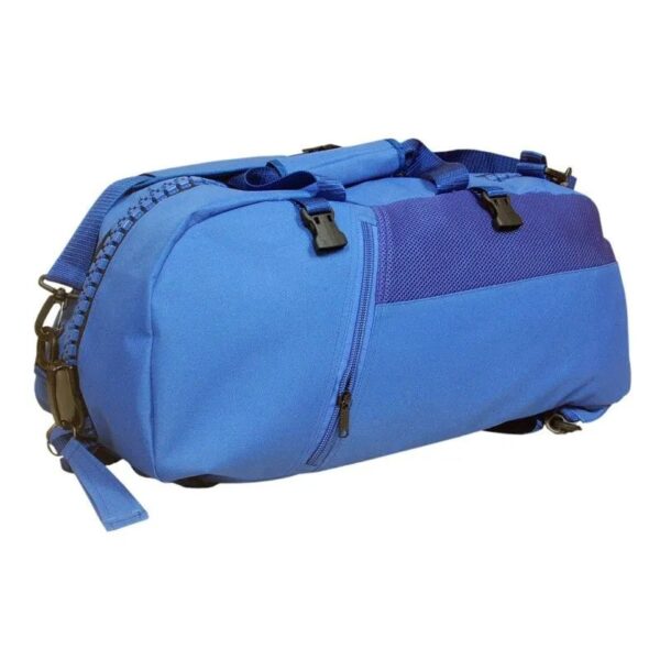 Big Zipper 2 in 1 TA-5214 - Image 2