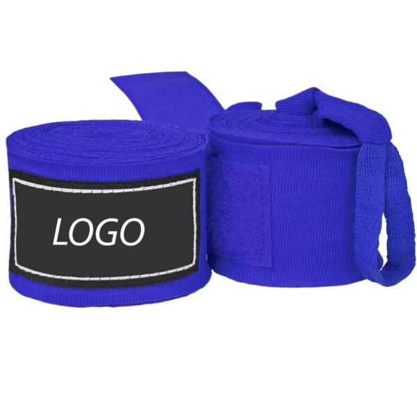 Hand Wrap - Image 12