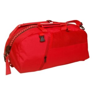 Big Zipper 2 in 1 TA-5214