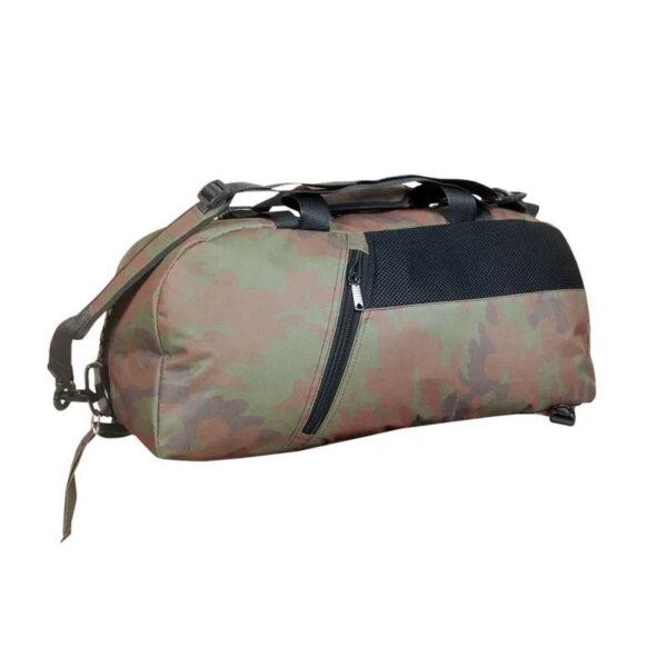 Big Zipper 2 in 1 TA-5214 - Image 3