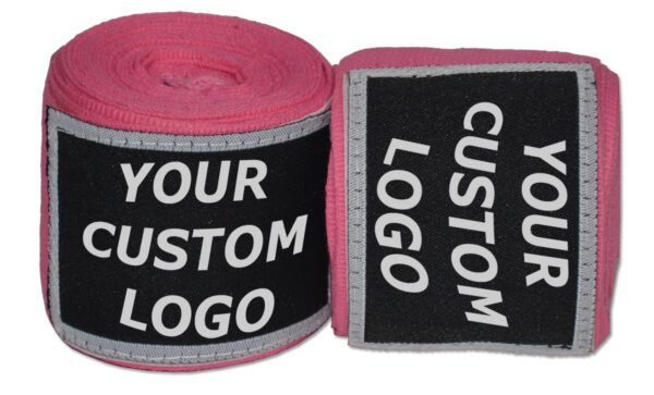 Hand Wrap - Image 9