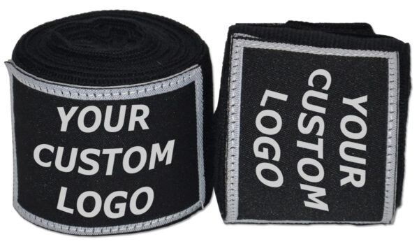 Hand Wrap - Image 4