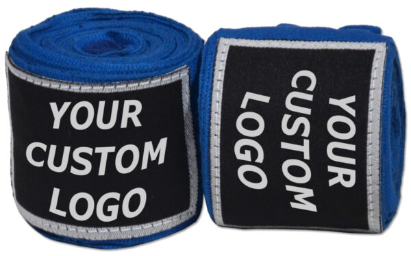 Hand Wrap - Image 10