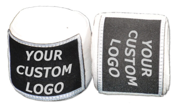Hand Wrap - Image 5