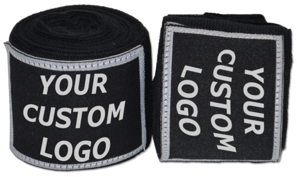 Hand Wrap - Image 7