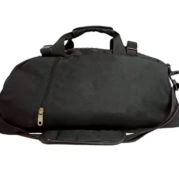 Big Zipper 2 in 1 TA-5214 - Image 4