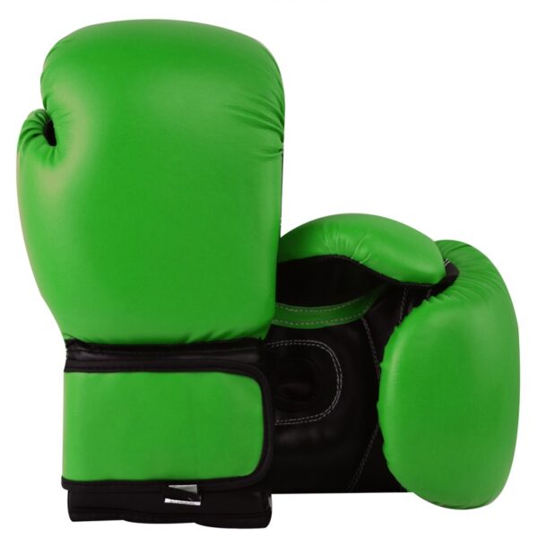 Training-Boxing-Gloves-TA1