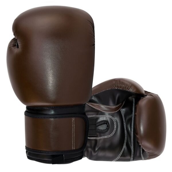 Training-Boxing-Gloves-TA10