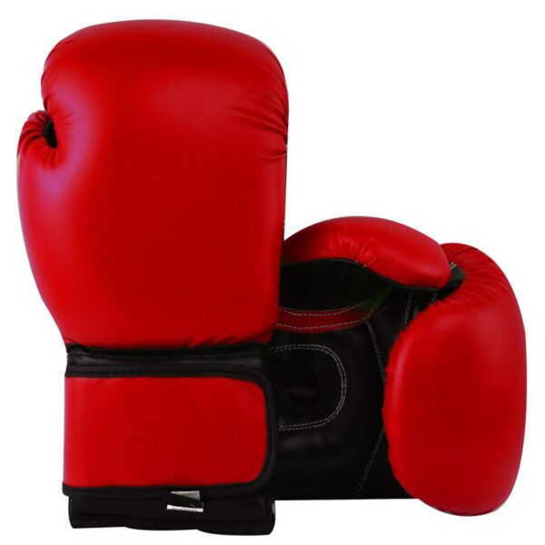 Training-Boxing-Gloves-TA11
