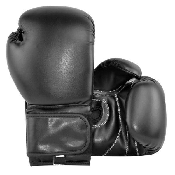 Training-Boxing-Gloves-TA13