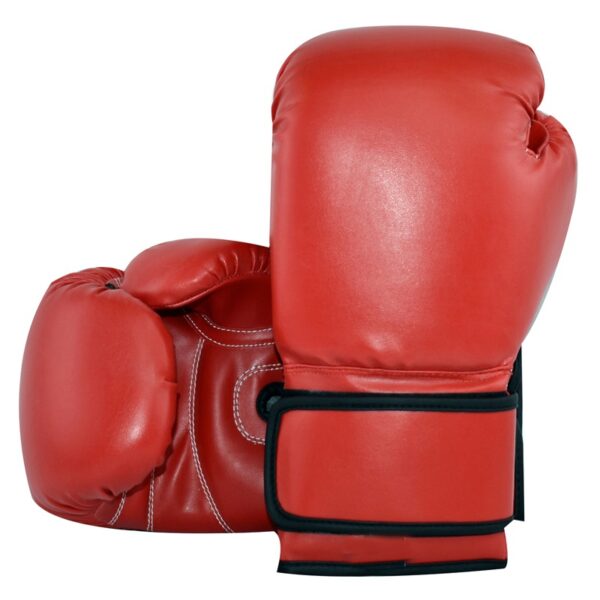 Training-Boxing-Gloves-TA14