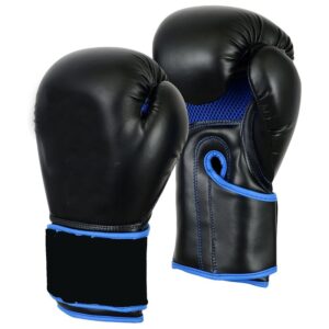 Training-Boxing-Gloves-TA28