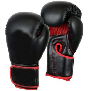 Training-Boxing-Gloves-TA29