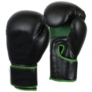 Training-Boxing-Gloves-TA30