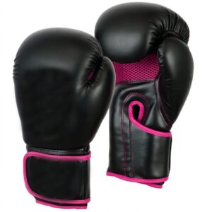 Training-Boxing-Gloves-TA31